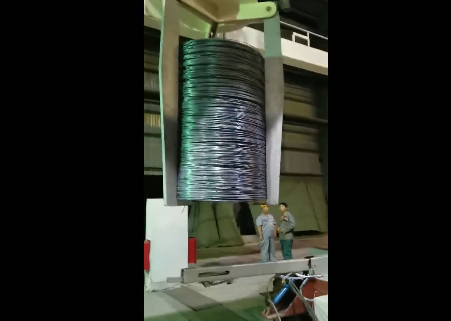 生產(chǎn)線機械手